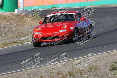 media/May-04-2024-Lucky Dog Racing (Sat) [[d39539b3f3]]/Practice I Qualifying (Turn 4a)/